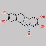 Droxidopa Nitroso Impurity 2 CAS#: N/A