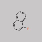 Duloxetine EP Impurity G CAS#: 321-38-0