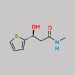 Duloxetine Impurity 12 CAS#: 603959-56-4