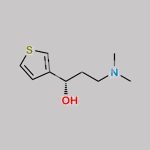 Duloxetine Impurity 26 CAS#: 1384080-56-1