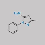 Duloxetine Impurity 27 CAS#: 1131-18-6