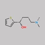 Duloxetine Impurity 8 CAS#: N/A