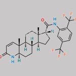 Dutasteride EP Impurity E CAS#: 2102935-76-0