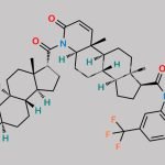 Dutasteride EP Impurity H CAS#: N/A