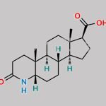 Dutasteride Impurity 2 CAS#: 1430804-94-6