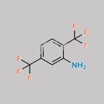 Dutasteride Impurity 3 CAS#: 328-93-8