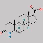 Dutasteride Impurity 4 CAS#: 103335-54-2