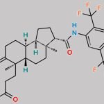 Dutasteride Impurity 6 CAS#: 164656-20-6