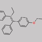 E-Chlorolefine CAS#: 97818-84-3