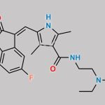 (E)-Sunitinib CAS#: 1691223-83-2