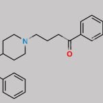 Ebastine Hydroxy Impurity CAS#: 210686-41-2