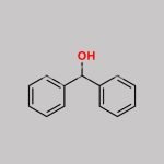 Ebastine EP Impurity A CAS#: 91-01-0