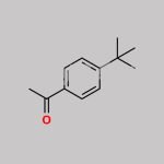 Ebastine EP Impurity B CAS#: 943-27-1