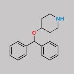 Ebastine EP Impurity C CAS#: 58258-01-8