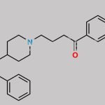 Ebastine EP Impurity E CAS#: 1312211-93-0