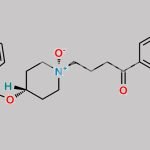 Ebastine EP Impurity F CAS#: 1429071-63-5