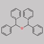 Ebastine EP Impurity H CAS#: 574-42-5