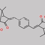 Ecamsule CAS#: 92761-26-7