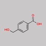 Ecamsule USP Related Compound B CAS#: 3006-96-0
