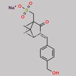 Ecamsule USP Related Compound E CAS#: N/A