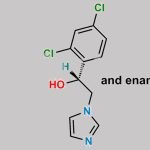 Econazole EP Impurity A CAS#: 24155-42-8