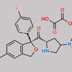 Ecsitalopram Impurity SCTRCA CAS#: N/A