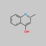 Edaravone Impurity 10 CAS#: 607-67-0