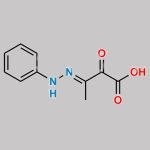 Edaravone Impurity 13 CAS#: 1086213-77-5