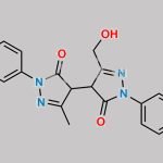 Edaravone Impurity 15 CAS#: N/A