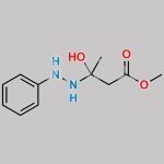 Edaravone Impurity 17 CAS#: N/A