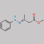 Edaravone Impurity 18 CAS#: 113307-37-2