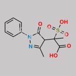 Edaravone Impurity 2 CAS#: 1357477-99-6