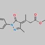 Edaravone Impurity 20 CAS#: 87343-64-4