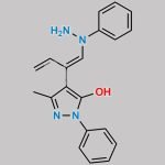 Edaravone Impurity 24 CAS#: N/A