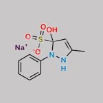 Edaravone Impurity 25 CAS#: N/A