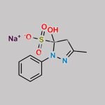 Edaravone Impurity 26 CAS#: N/A