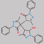 Edaravone Impurity 27 CAS#: N/A