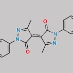 Edaravone Impurity 29 CAS#: 74451-57-3