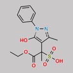 Edaravone Impurity 30 CAS#: 1357477-97-4