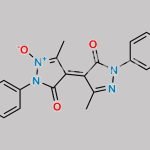 Edaravone Impurity 7 CAS#: N/A