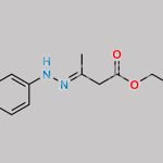 Edaravone Impurity 8 CAS#: 6078-46-2