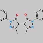 Edaravone Impurity IV CAS#: 7477-67-0