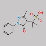 Edaravone Impurity P3 CAS#: 1323485-71-7