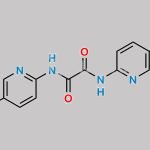 Edoxaban Dichloro Dipyridine Impurity CAS#: 349125-14-0