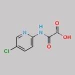 Edoxaban Impurity 100 CAS#: 552850-73-4