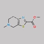 Edoxaban Impurity 102 CAS#: 365996-12-9