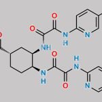 Edoxaban Impurity 108 CAS#: N/A