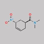 Edoxaban Impurity 111 CAS#: N/A