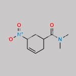 Edoxaban Impurity 112 CAS#: N/A