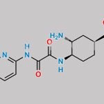 Edoxaban Impurity 114 CAS#: N/A